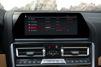 foto: BMW M8 Cabrio Competition_37.jpg